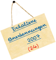 anerkennungen-2007