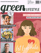 Artikel aus Green Lifestyle 2022