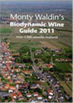 published in Monty Waldin 2011