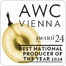 AWC Award Vienna 2024