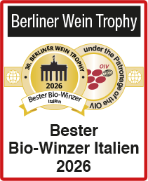 Berliner Wein Trophy 2026