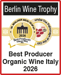 Berliner Wein Trophy 2026