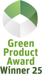 Green Product Award 2025