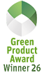 Green Product Award 2026