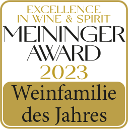 Meininger Award 2023