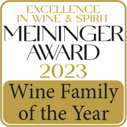 Meininger Award 2023