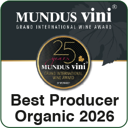 Mundus Vini 2026