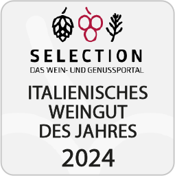 Selection 2024
