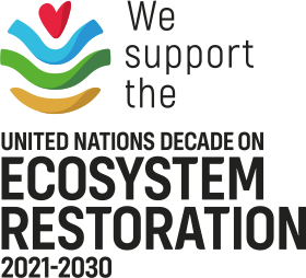 United Nation Decade 2021-2030