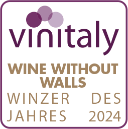 Vinitaly 2024