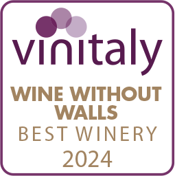 Vinitaly 2024