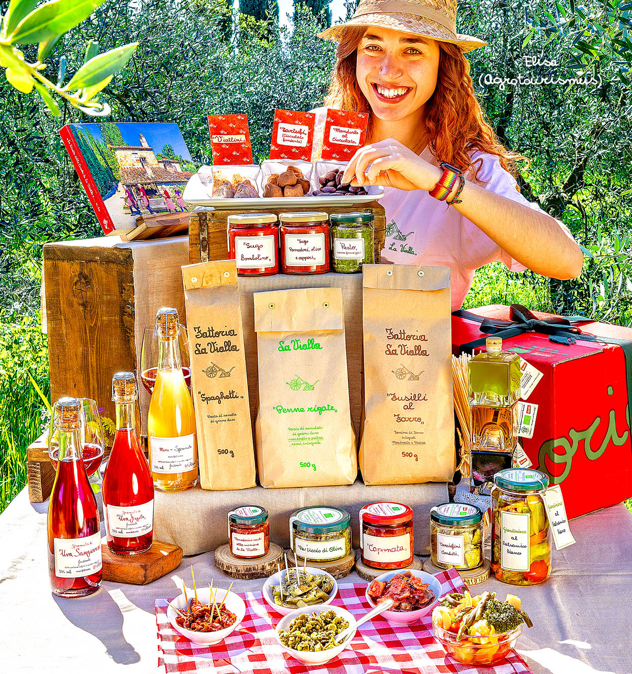 Der große Abstinenzler