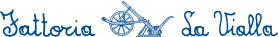 Fattoria La Vialla Logo