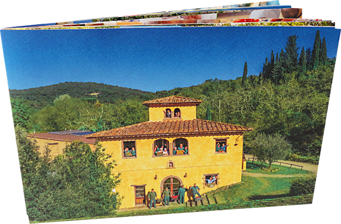 Immagine Catalogo