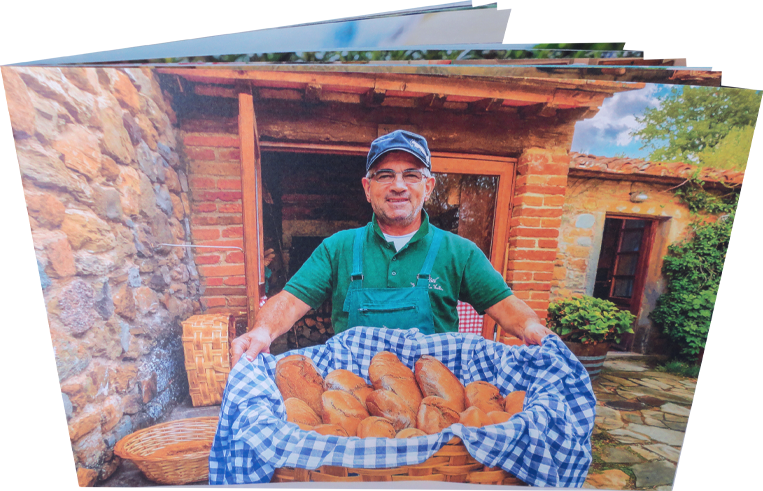 Immagine Catalogo