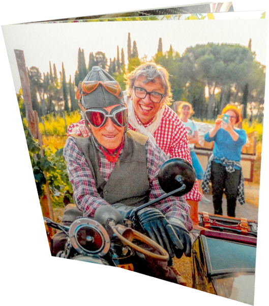 Immagine Catalogo