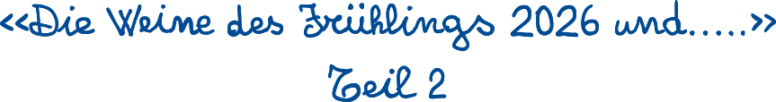 Titolo Catalogo