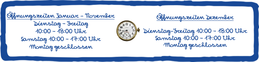 Zeitplan speisekammer Rothrist