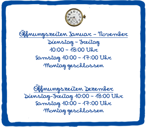 Zeitplan speisekammer Rothrist mobile