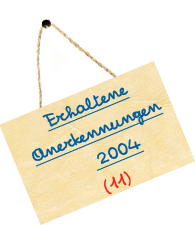 anerkennungen-2004