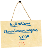 anerkennungen-2005