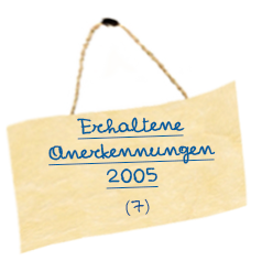 anerkennungen-2005