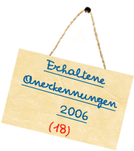 anerkennungen-2006