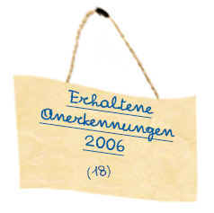 anerkennungen-2006