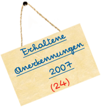 anerkennungen-2007