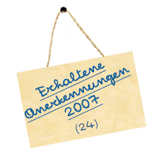 anerkennungen-2007