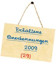 anerkennungen-2009