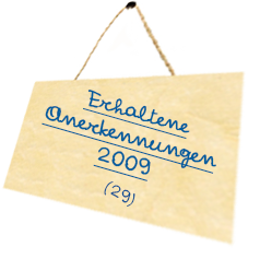 anerkennungen-2009