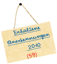 anerkennungen-2010