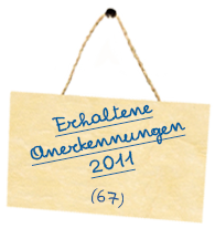 anerkennungen-2011