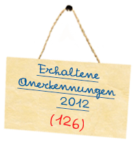 anerkennungen-2012