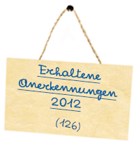 anerkennungen-2012