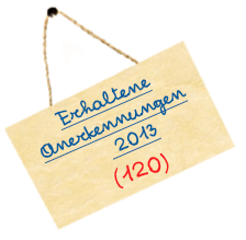 anerkennungen-2013