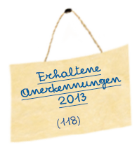 anerkennungen-2013
