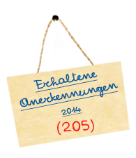 anerkennungen-2014