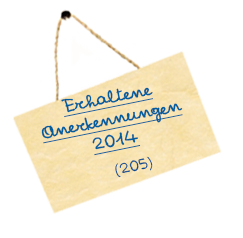 anerkennungen-2014