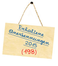 anerkennungen-2015