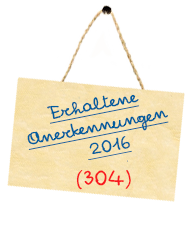 anerkennungen-2016