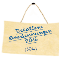 anerkennungen-2016