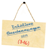 anerkennungen-2017