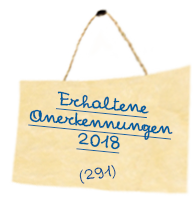 anerkennungen-2018