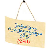 anerkennungen-2018