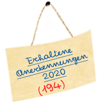 anerkennungen-2020