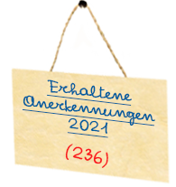 anerkennungen-2021