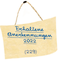 anerkennungen-2022