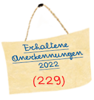 anerkennungen-2022